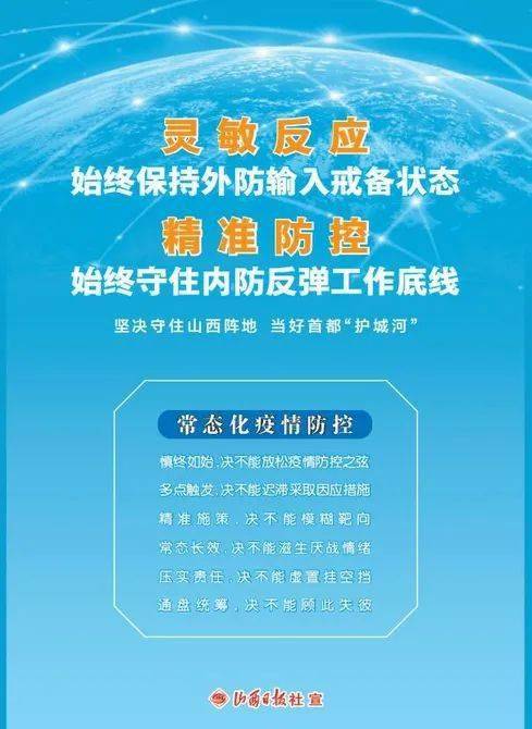 2004年新澳门精准资料_全面解答灵活解析_至尊版78.223.79.67