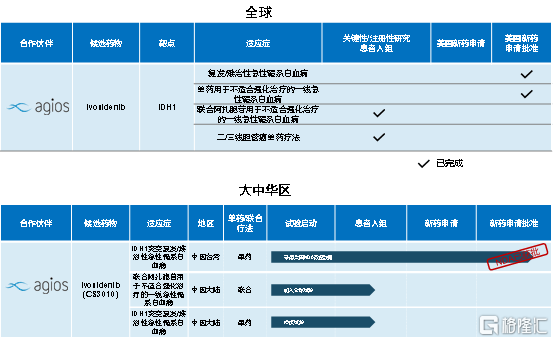 2024新奥正版资料免费提供_数据资料解析实施_精英版166.106.209.236