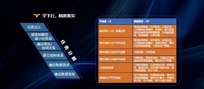 新奥门码内部资料免费_时代资料核心关注_升级版179.201.15.205