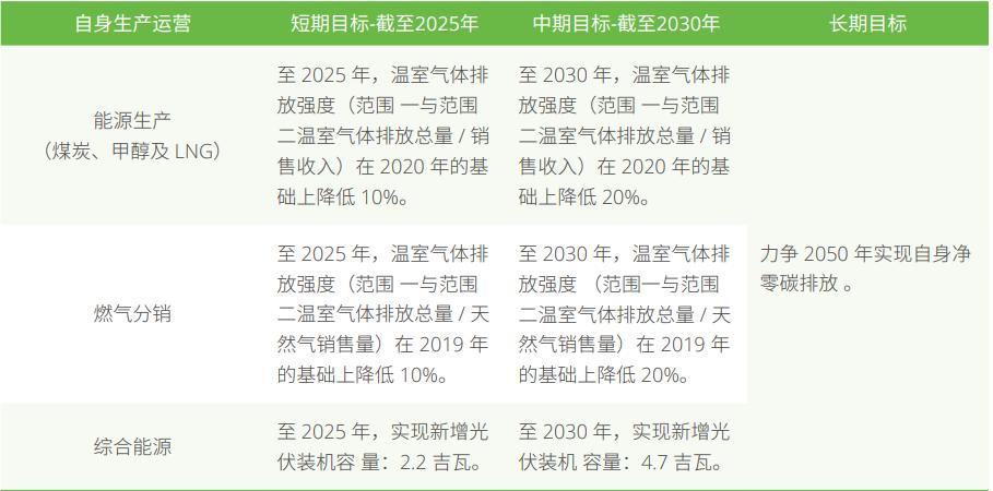 2024新奥天天免费资料_最新核心解释定义_iso134.34.35.107