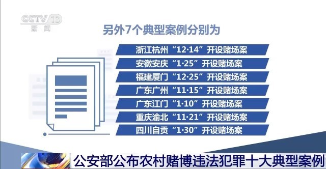 新澳门今晚精准一码_效率资料核心关注_升级版233.236.218.214