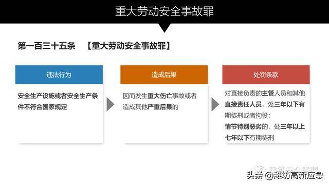 新澳精准资料期期精准_绝对经典动态解析_vip235.64.108.48