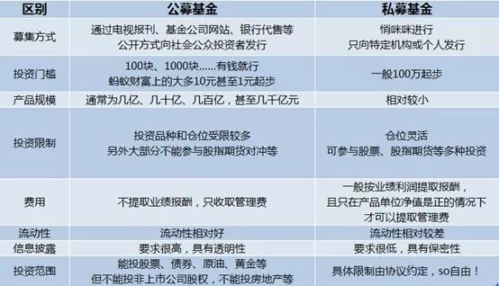 2024新奥精准资料免费大全078期_准确资料灵活解析_至尊版167.221.115.251