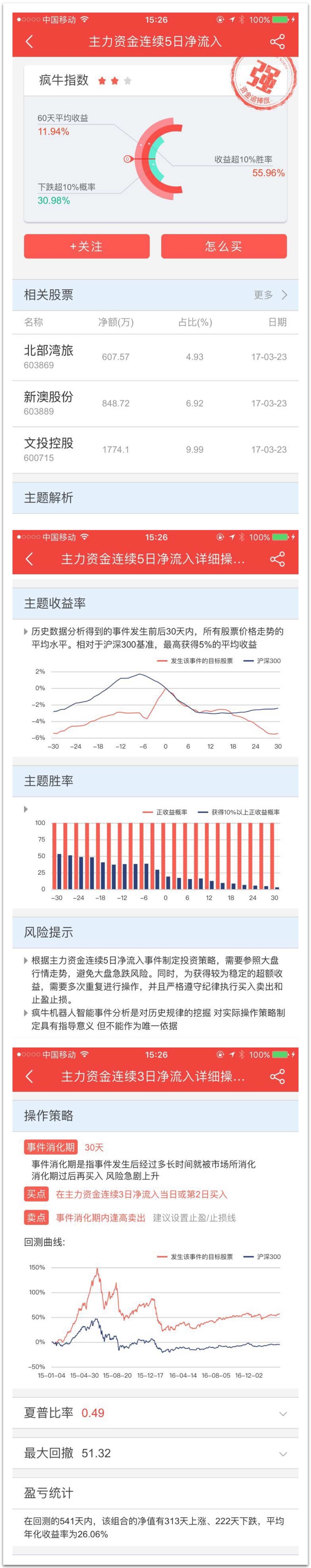 新澳精准资料免费提供濠江论坛_数据资料解析实施_精英版70.236.70.55