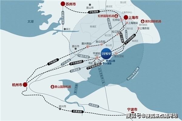 管家婆一票一码100正确_最新核心解释落实_V196.16.247.183