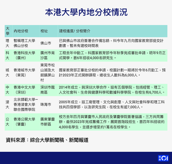 观赏鱼 第201页