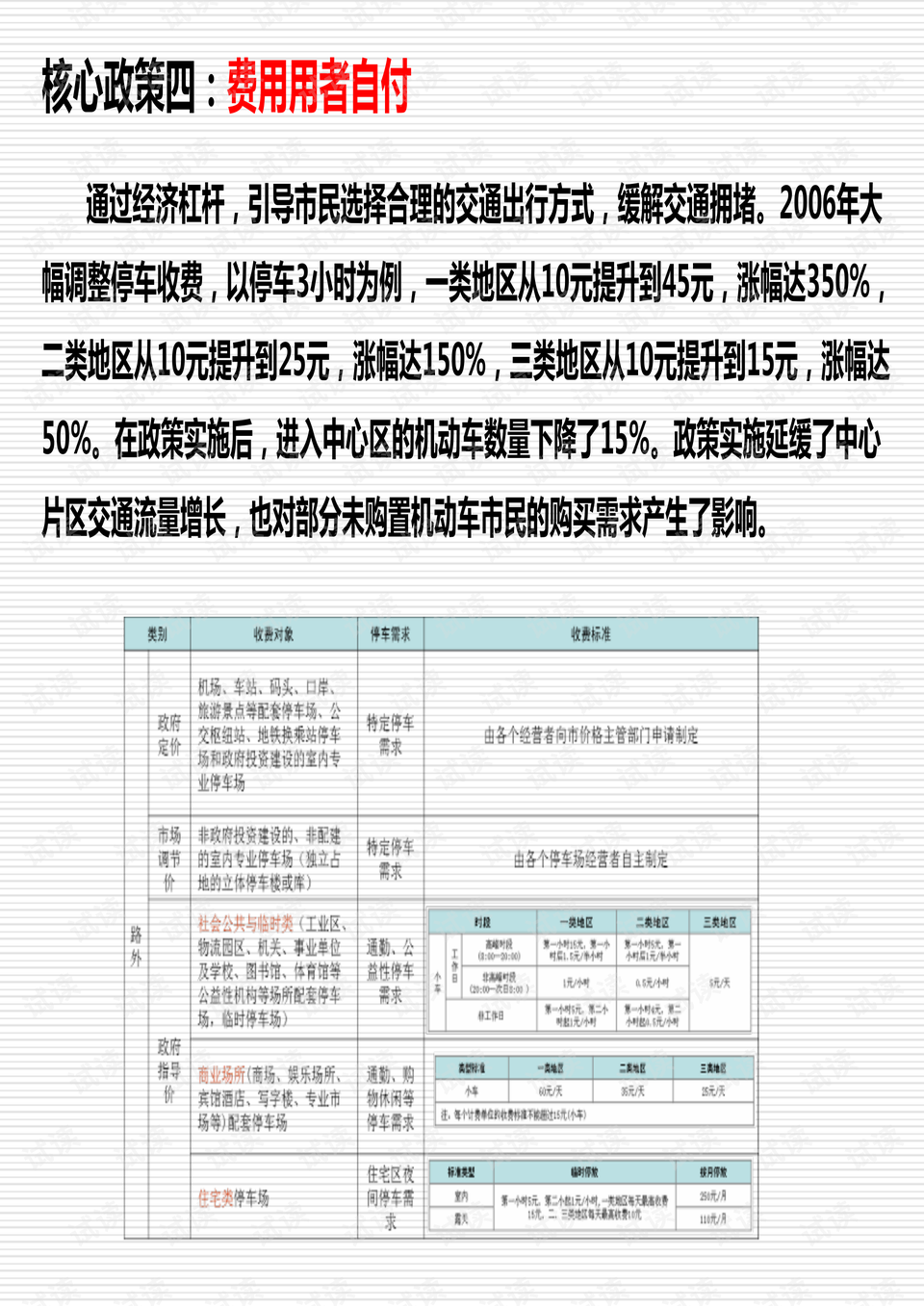 新澳精准资料免费提供_效率资料含义落实_精简版247.128.134.135