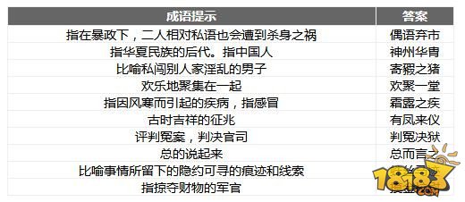 王中王100期期一肖_最新答案可信落实_战略版123.32.104.40