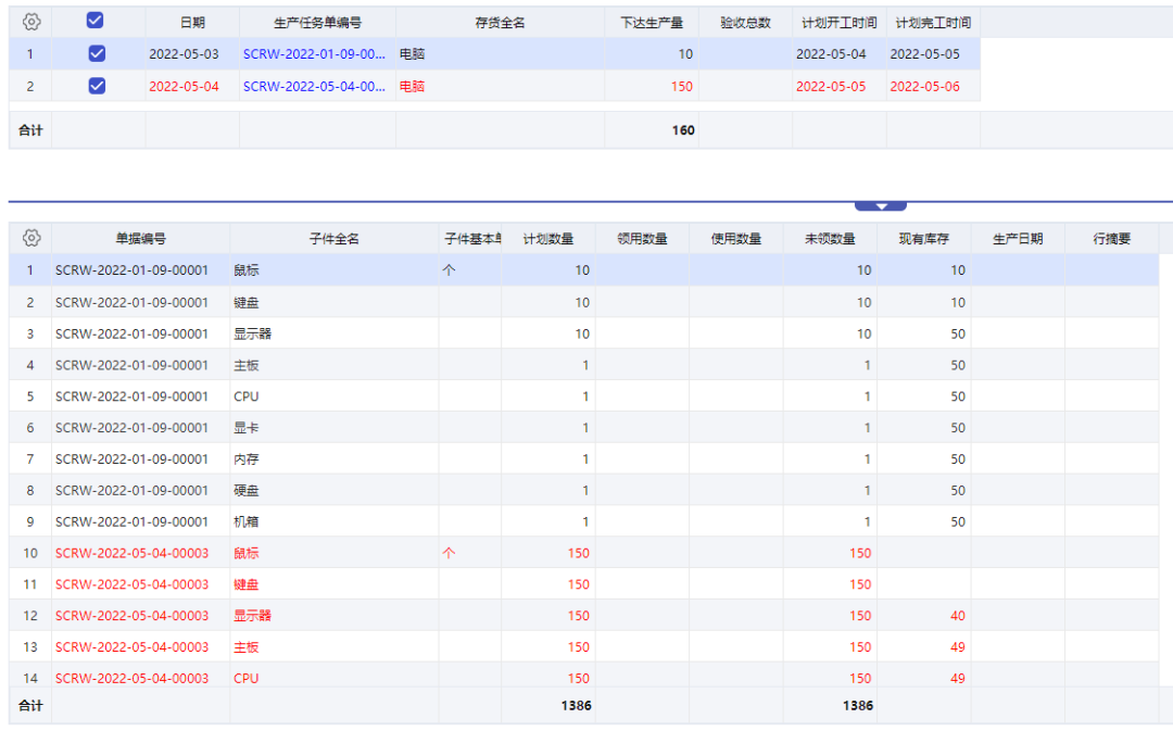 管家婆一码一肖100中奖71期_动态词语动态解析_vip72.181.118.170