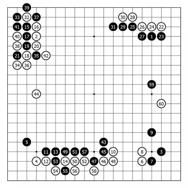 2024年新澳资料大全免费查询_动态词语灵活解析_至尊版136.57.155.132