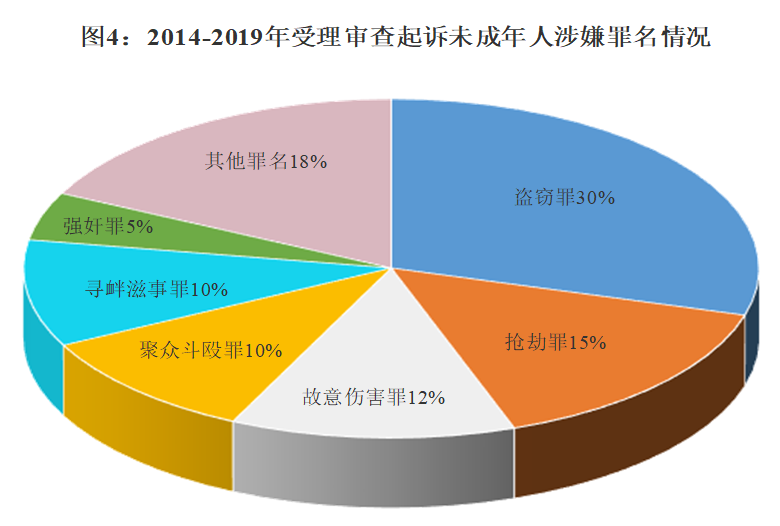 2004新澳门天天开好彩大全一_数据资料核心解析149.121.191.58