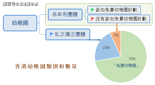 WW777766香港开奖结果霸气包_最新答案动态解析_vip51.251.90.104