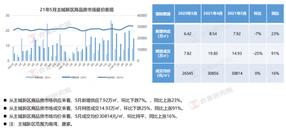 7777788888王中王传真_最新核心解答落实_iPhone231.191.209.239