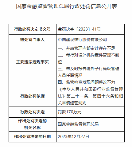 澳门三肖三码精准100%黄大仙_效率资料解释落实_V11.210.239.74