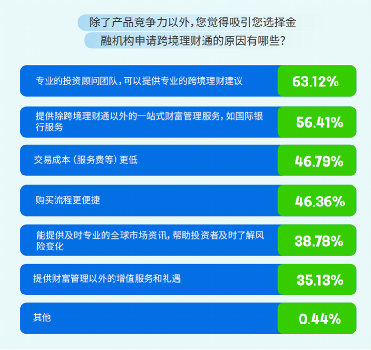 2024新澳今晚开奖号码139_决策资料解析实施_精英版237.107.209.207