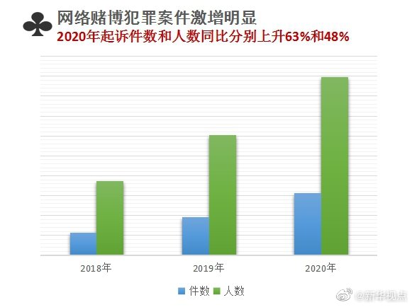 2024澳门天天彩免费正版资料_数据资料解析实施_精英版167.153.49.96