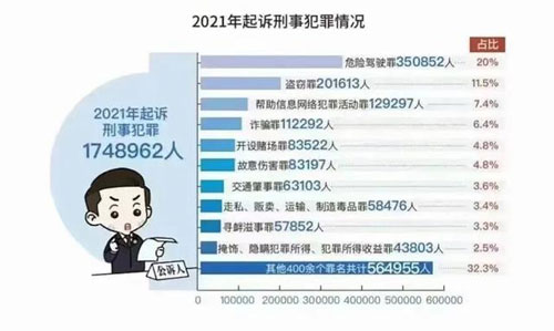 今晚必中一肖一码四不像_数据资料核心解析223.245.112.207