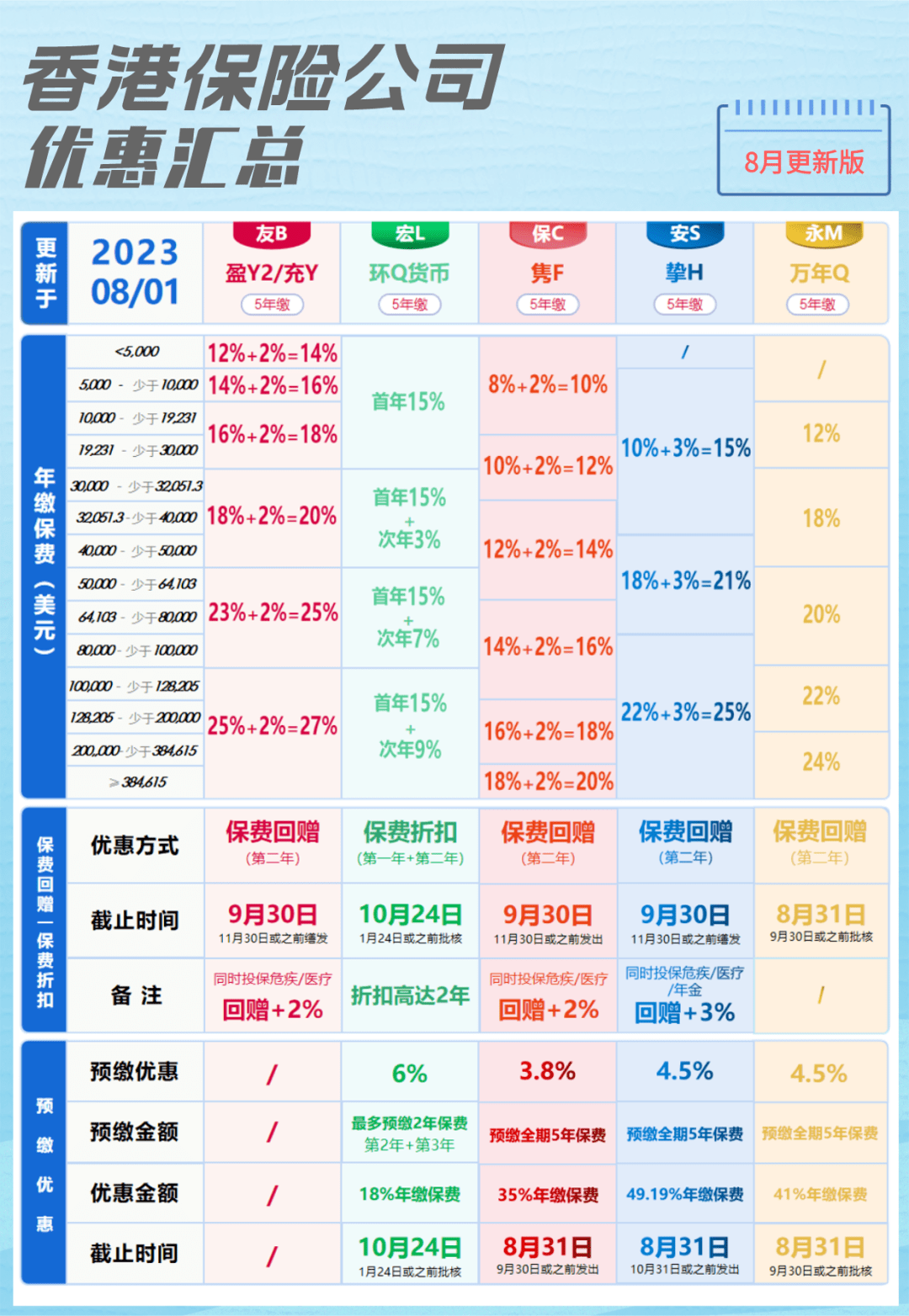 香港期期准资料大全免费_最新热门解释定义_iso241.36.69.133