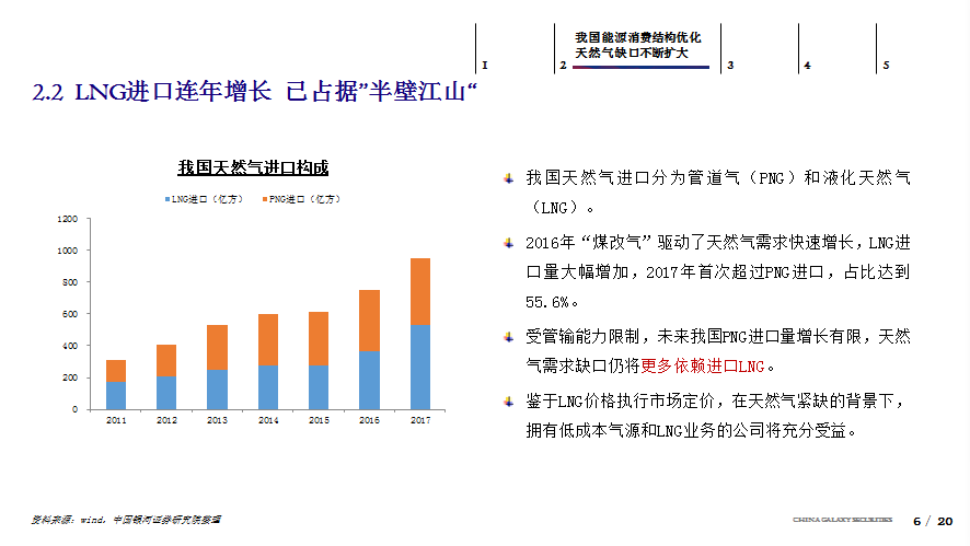 新澳门彩历史开奖结果走势图_最新正品可信落实_战略版114.235.202.5