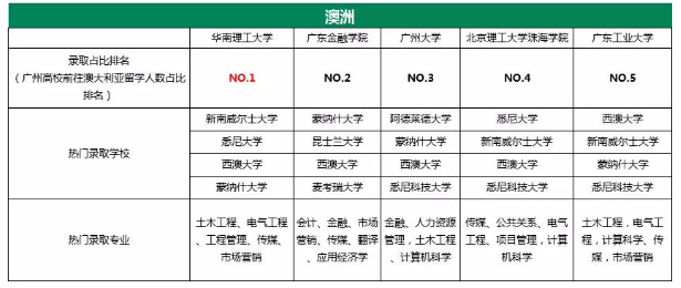 2024年新澳今晚开奖号码_数据资料解剖落实_尊贵版88.102.164.119