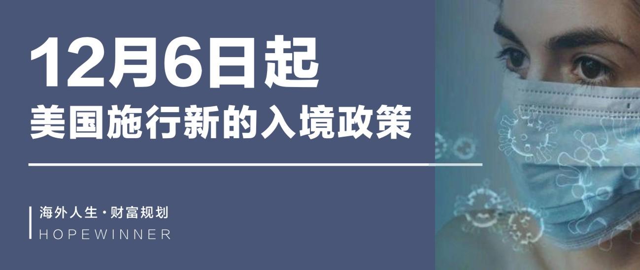 新澳今天最新资料网站_最佳精选解剖落实_尊贵版177.123.53.217