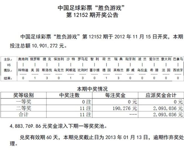 2024澳门特马今晚开奖结果出来了_绝对经典解析实施_精英版37.193.231.245