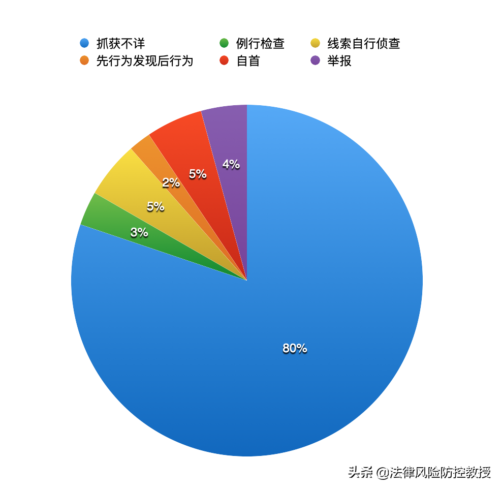 澳门平特一肖100_最新热门解剖落实_尊贵版207.142.41.147