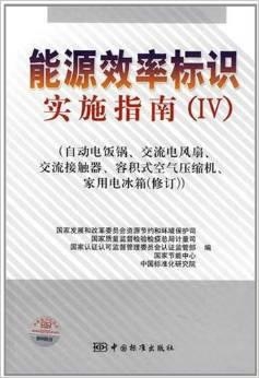 王中王一肖一特一中一MBA_效率资料含义落实_精简版161.90.165.26