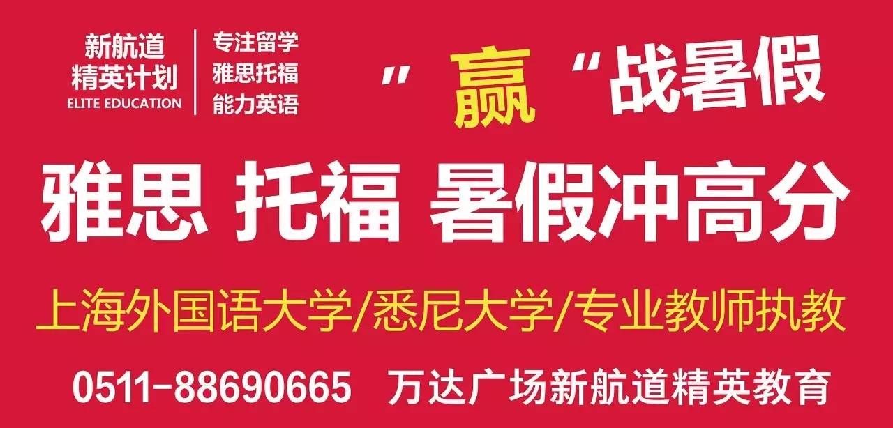 管家婆精准资料大全免费龙门客栈_最新热门解析实施_精英版109.77.77.65