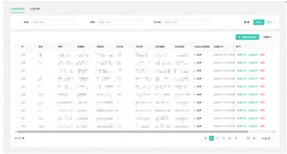 49图库_效率资料核心落实_BT173.177.224.83