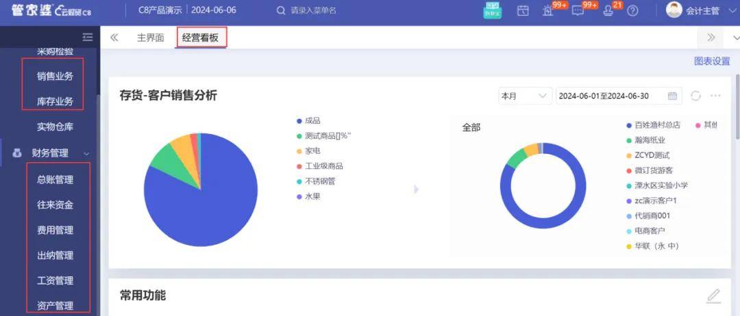 2023管家婆精准资料大全免费_决策资料解释定义_iso180.103.41.223