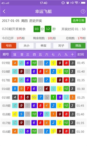 2024新澳门资料最精准免费大全_最新答案解析实施_精英版114.203.251.1