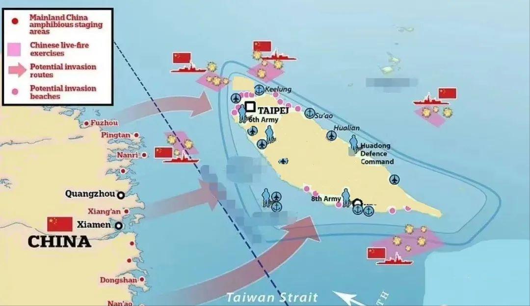 2024新澳正版免费资料_最新热门解释落实_V12.35.26.35