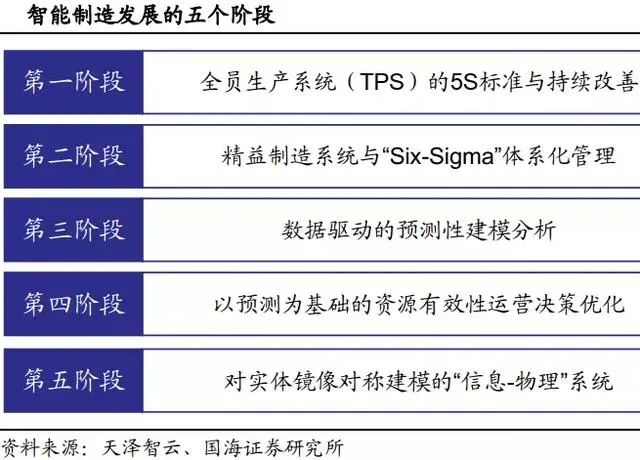 7777788888精准新传真使用方法_决策资料含义落实_精简版80.65.121.44