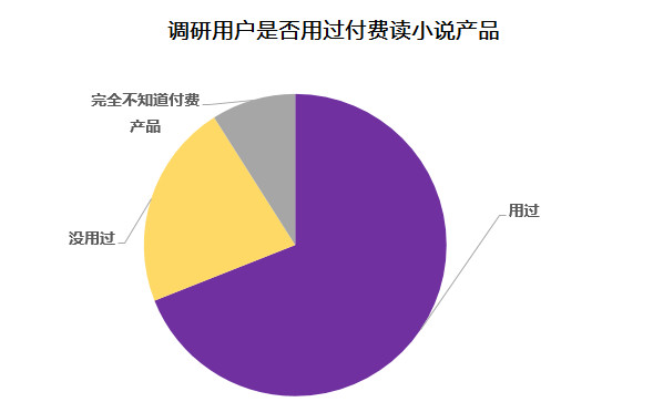 精准一肖100?准确精准的含义_决策资料可信落实_战略版114.233.98.67