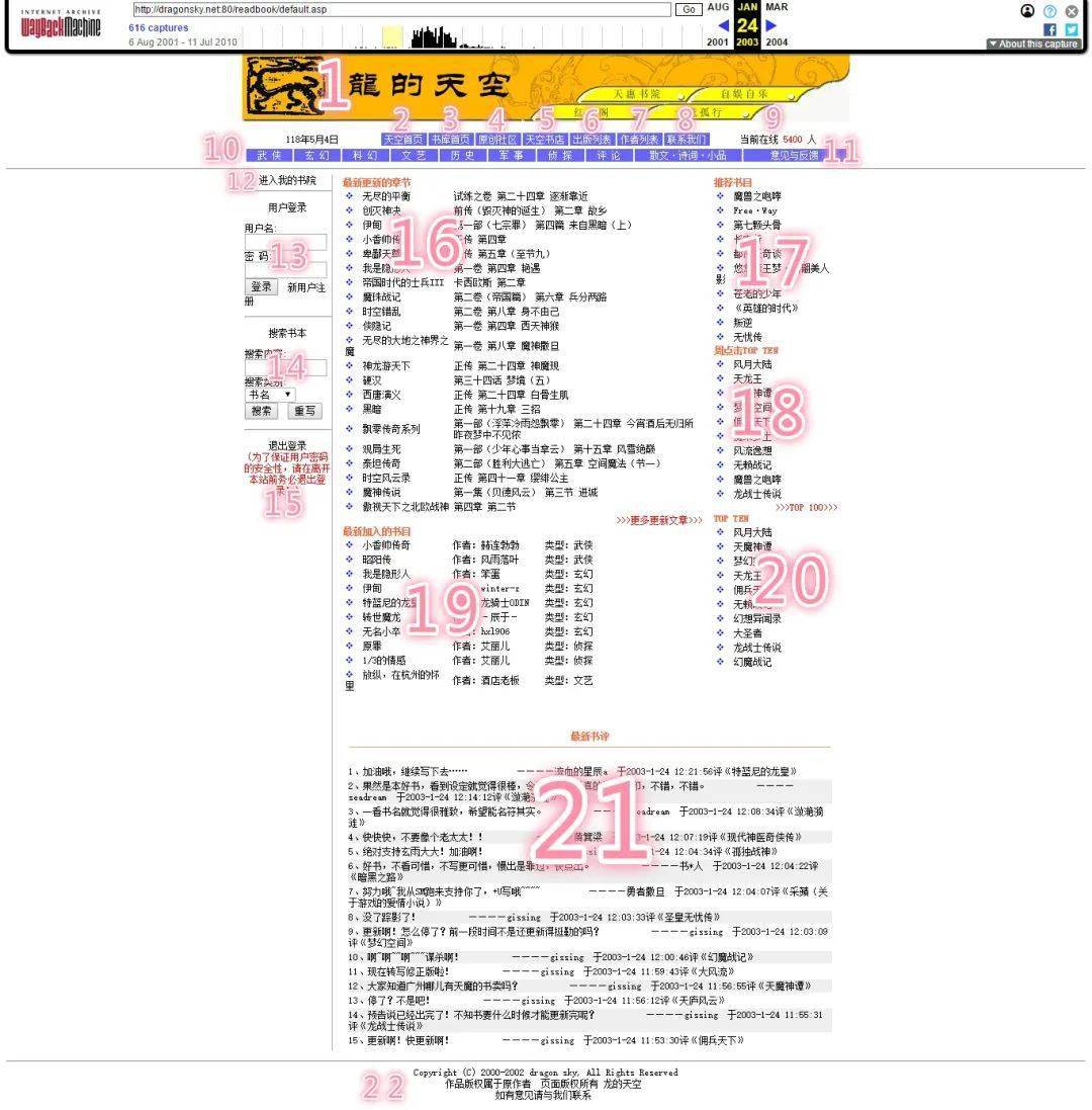 2024年新澳精准资料免费提供网站_动态词语关注落实_iPad246.152.97.235