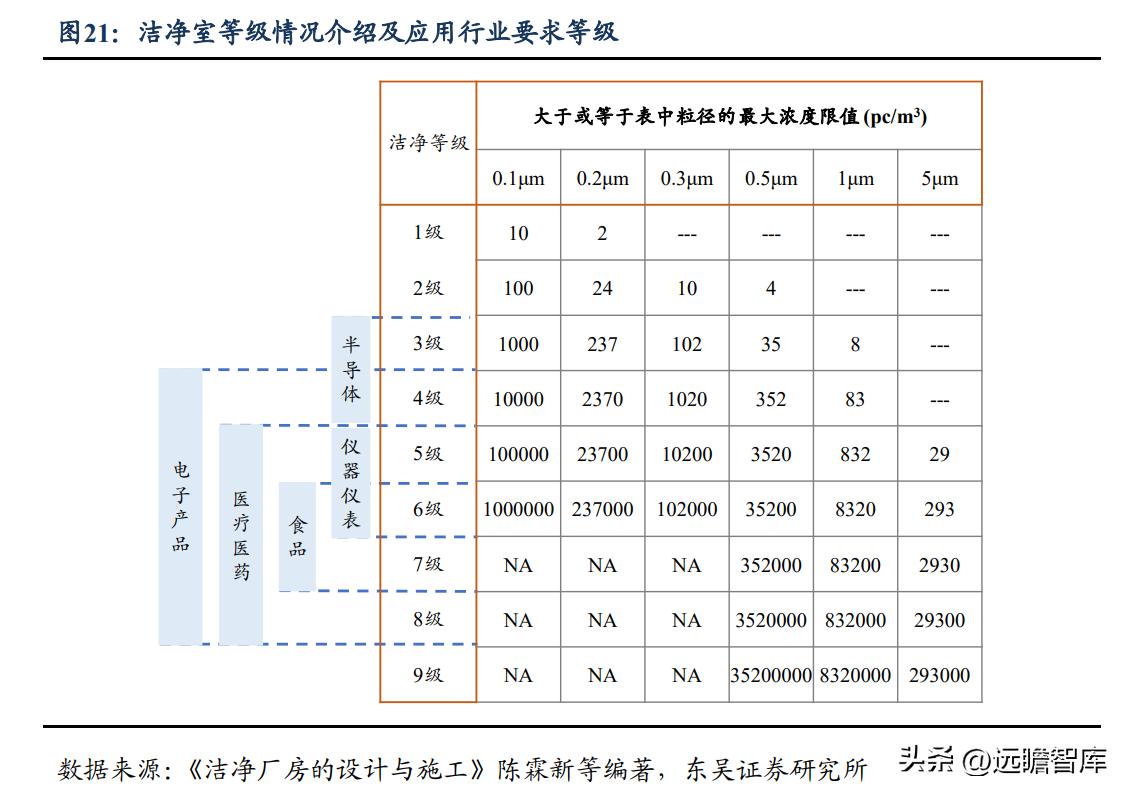 2024年资料大全免费_最新热门解释定义_iso250.253.140.32