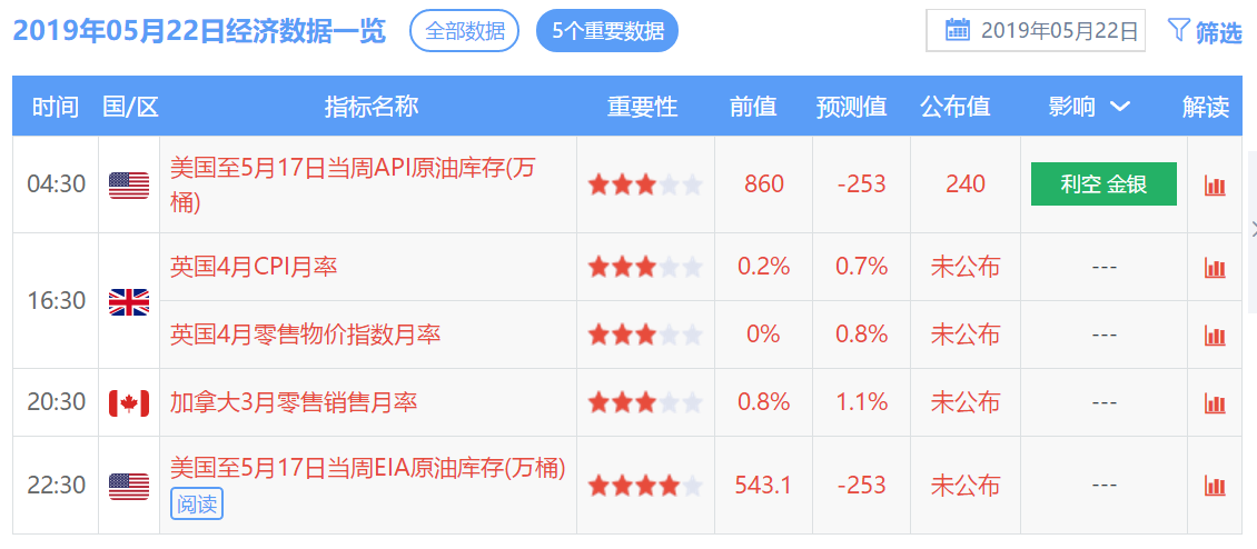 2024年香港港六 彩开奖号码_准确资料可信落实_战略版194.88.197.15