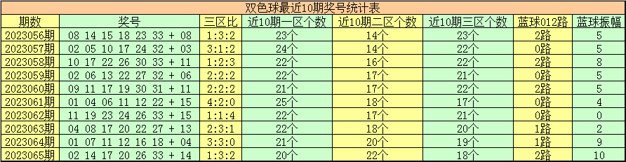 2024澳门特马今晚开奖49图_绝对经典动态解析_vip171.94.139.126