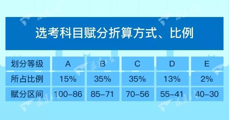 2024新澳门原料免费462_最新正品理解落实_bbs248.179.57.78