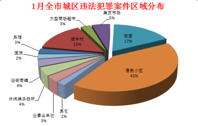 2024澳门精准正版资料_数据资料核心解析13.164.254.104