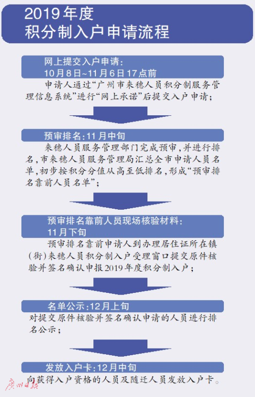 新奥门天天资料_决策资料可信落实_战略版9.39.118.150