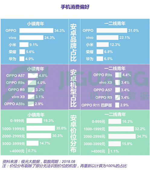 246天天天彩天好彩资料大全二四_数据资料解答落实_iPhone203.118.104.62