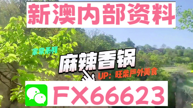 2024新澳免费资料大全penbao136_时代资料解释落实_V63.24.38.217