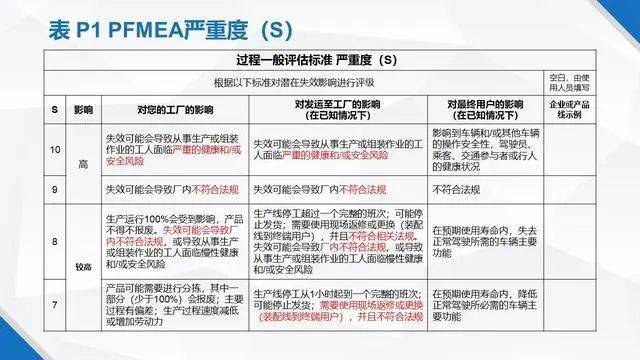 新澳门资料免费长期公开2024_决策资料解析实施_精英版244.153.36.238