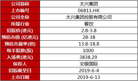 2024澳门六今晚开奖结果是多少_全面解答解释定义_iso110.231.16.195