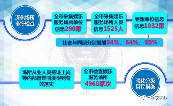 新澳门免费资料大全历史记录开马_最新核心解析实施_精英版113.250.152.163