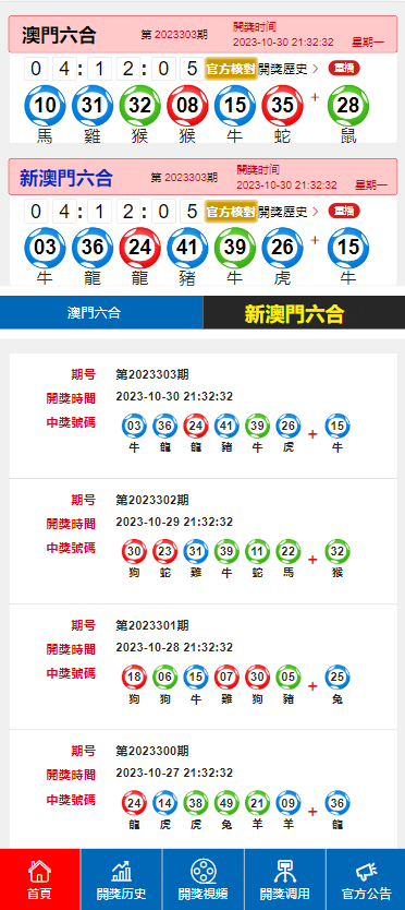 2024今晚澳门开什么号码_最新核心核心解析71.204.210.128