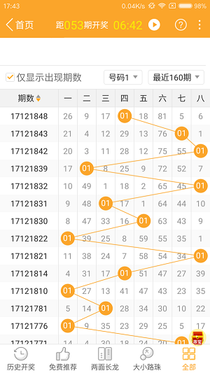 2024年澳门特马今晚号码_最新核心灵活解析_至尊版80.69.235.173