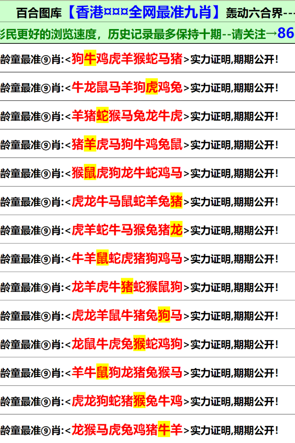 2024香港资料大全正新版_最新热门解析实施_精英版179.73.32.79